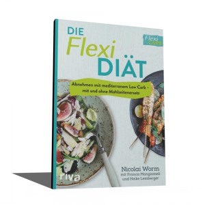 Die Flexi-Diät