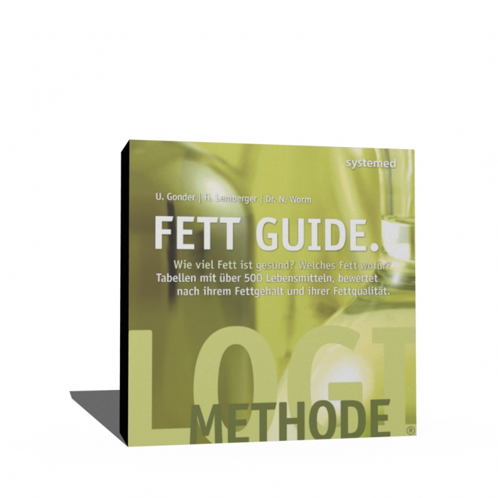 Fett-Guide