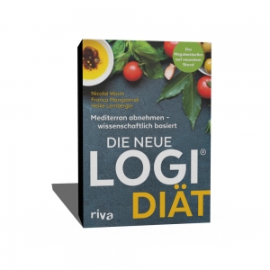 Die neue LOGI-Diät